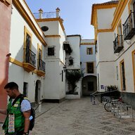 IMG20220617183031